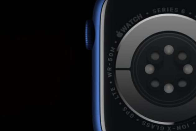 sensore-apple-watch-8