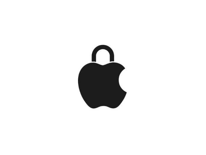 Sicurezza  Apple