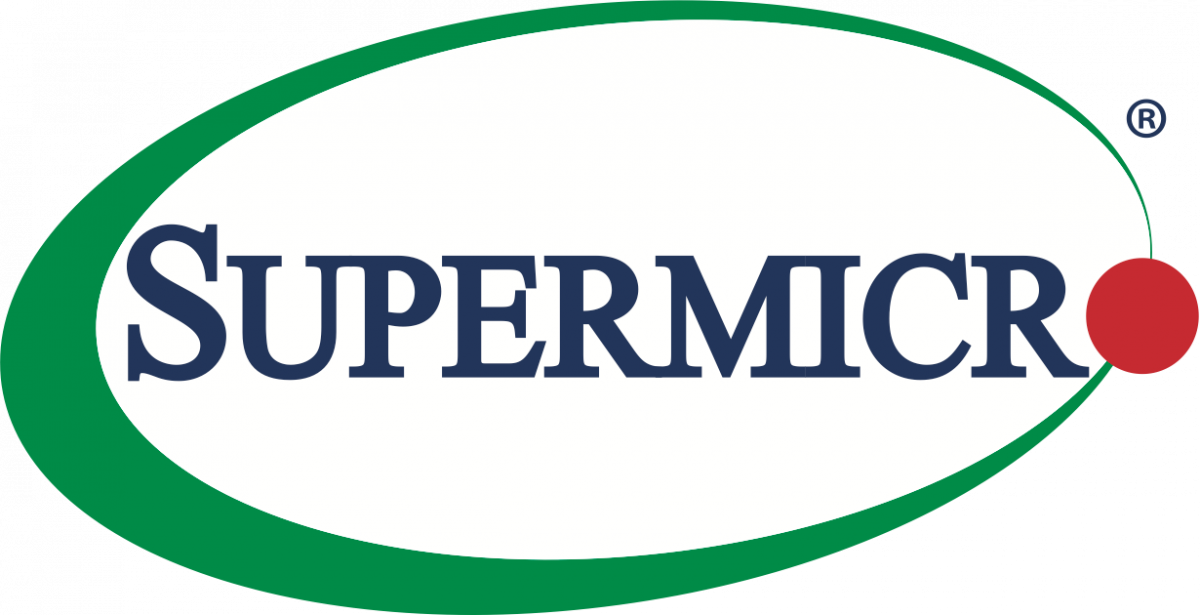 Supermicro