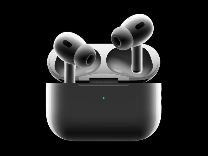 AirPods Pro: esteso il programma di riparazione gratuita 