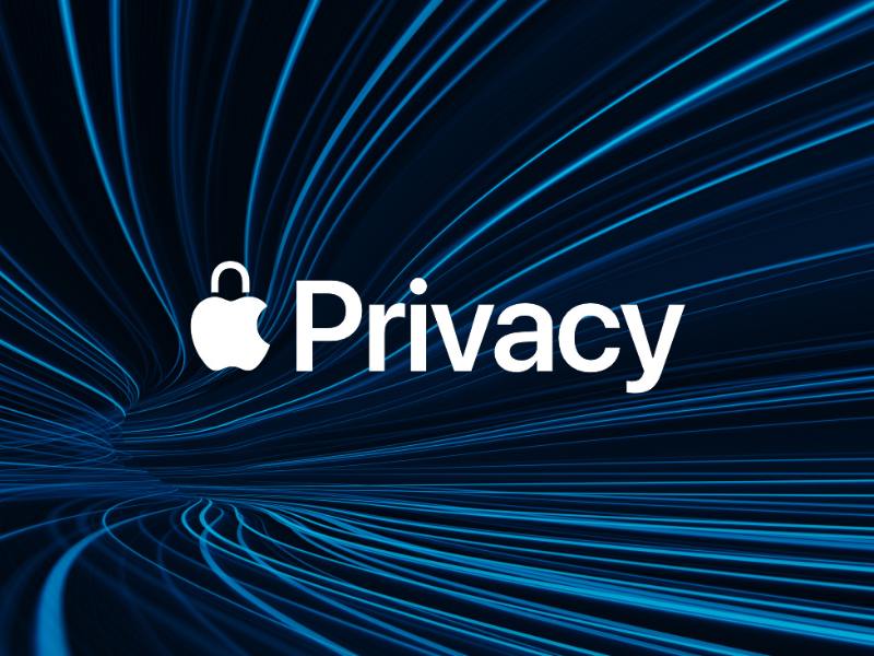 Apple-aggiorna-la-privacy