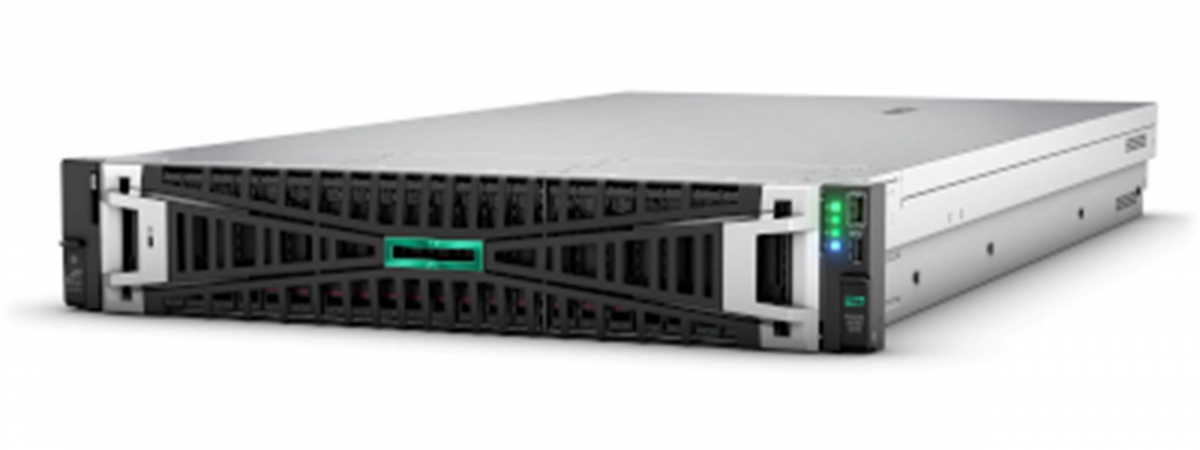 consip-tecnologie-server-5