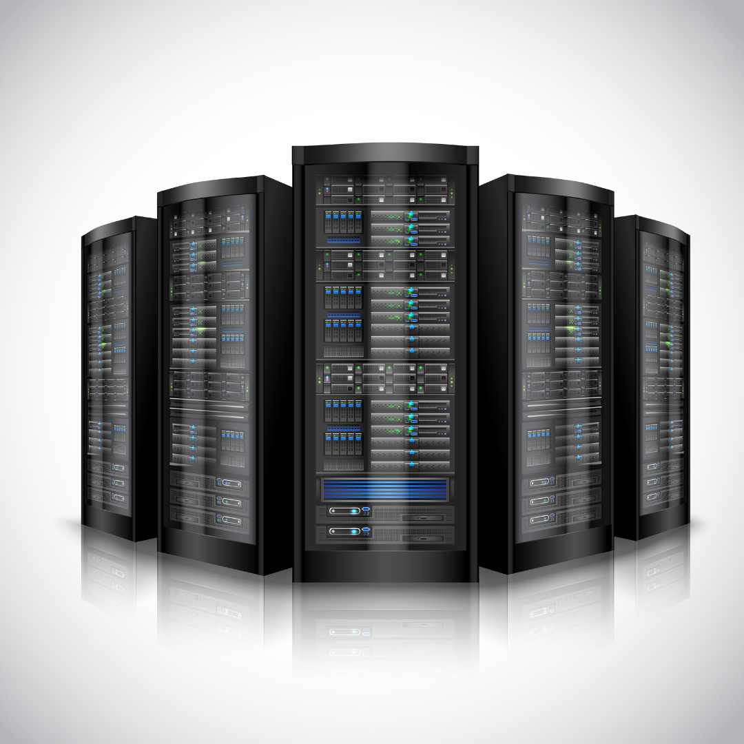 convenzione-consip-tecnologie-server-5