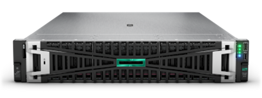 consip-tecnologie-server-5