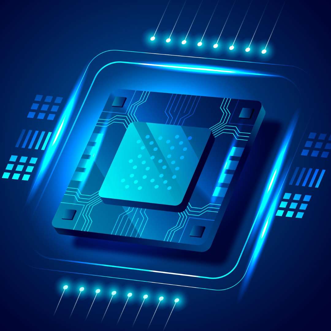 core-ultra.200s