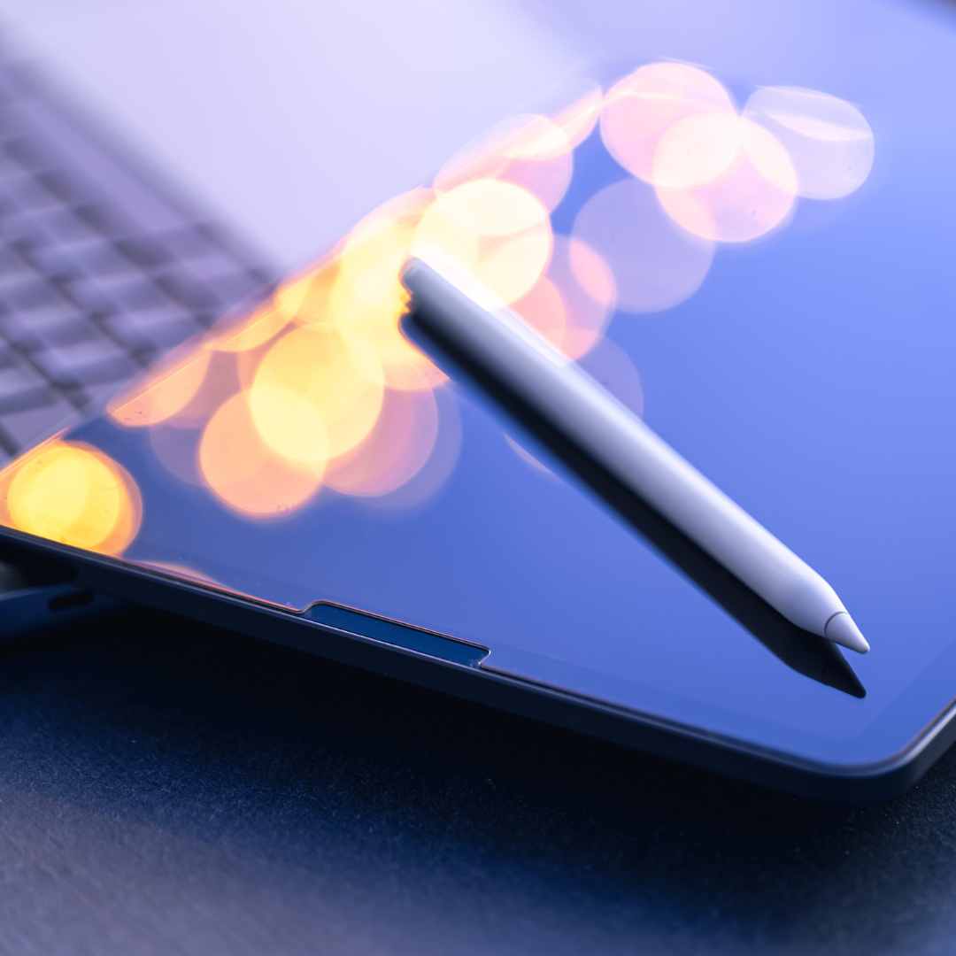 Galaxy Tab S10 Lite