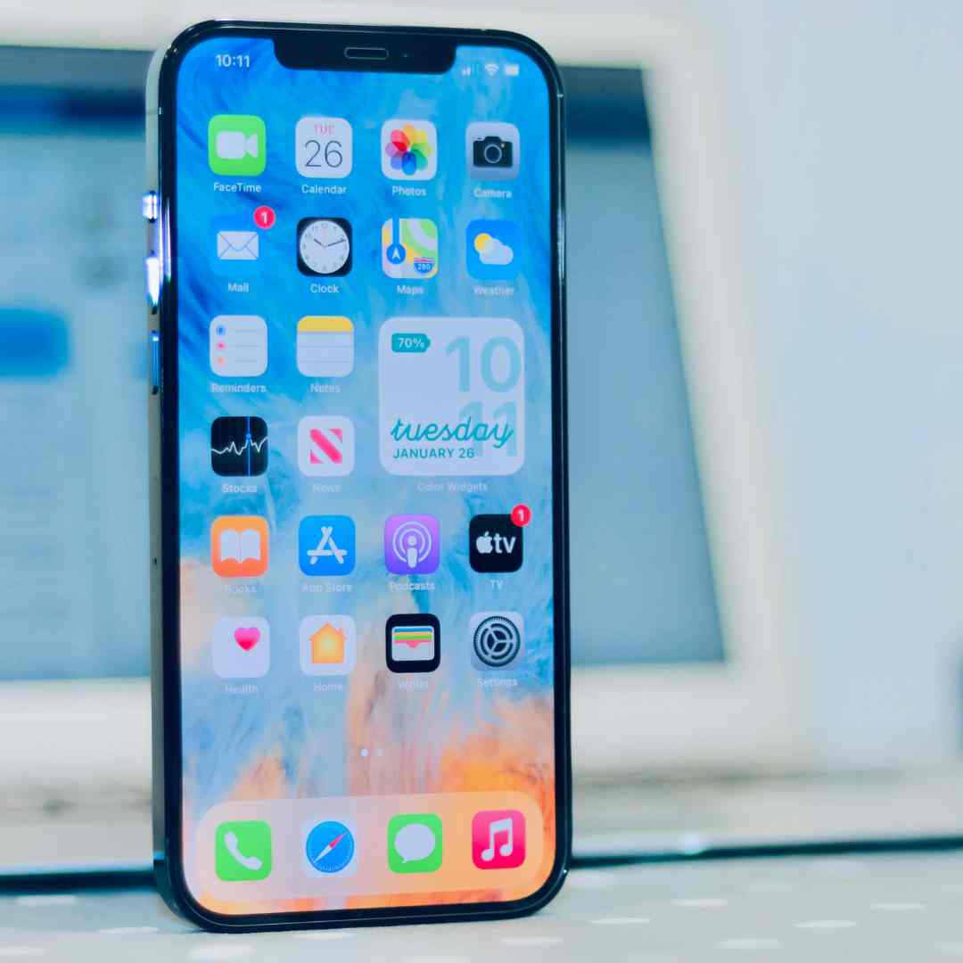 ios26