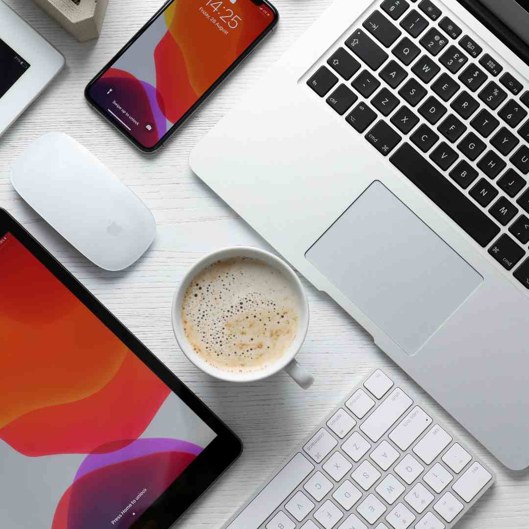 macos tahoe 26