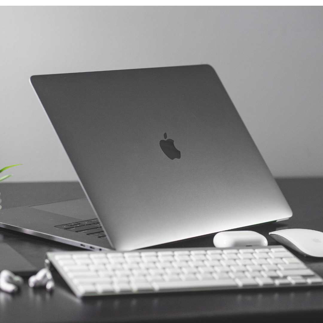 nuovo macbook air