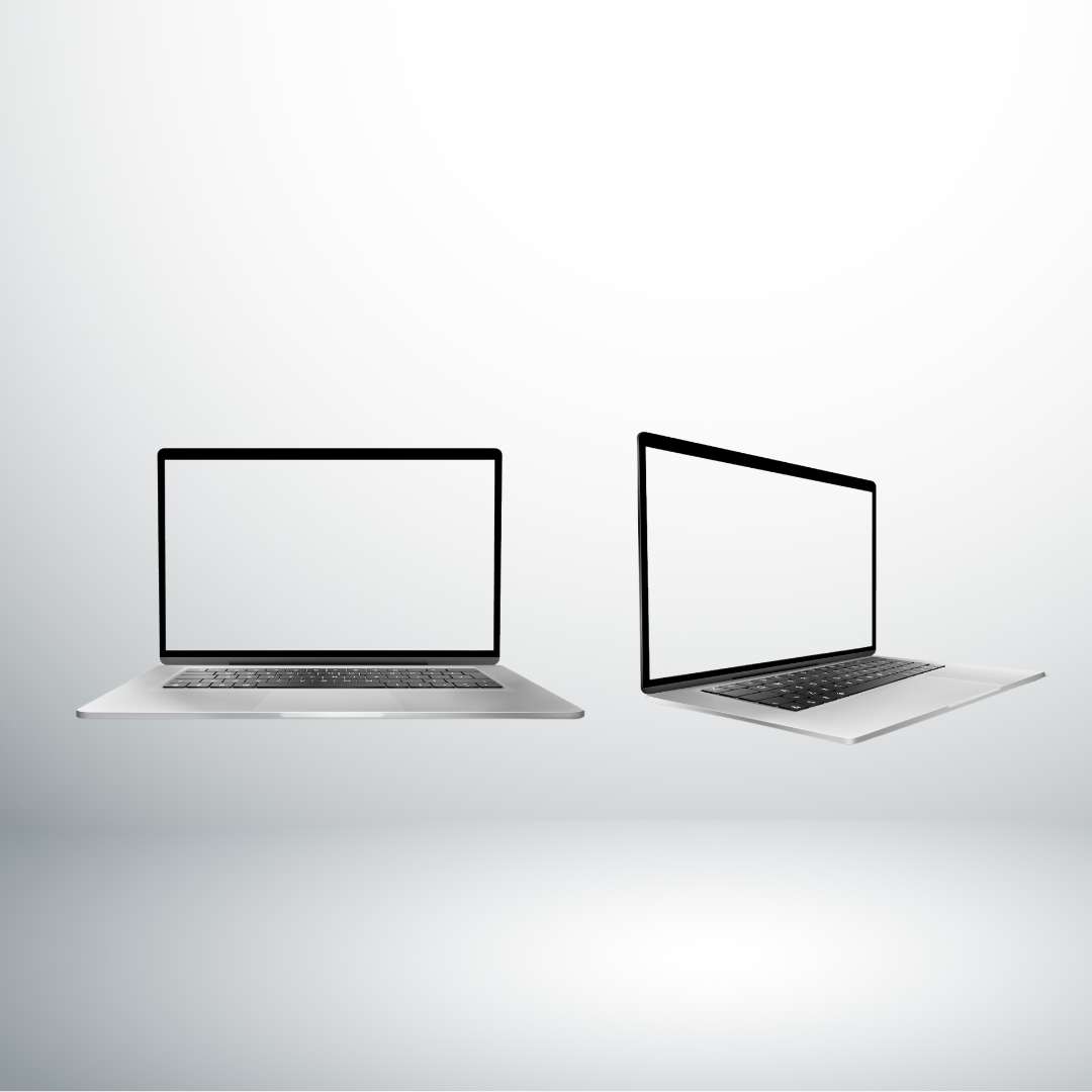 nuovo macbook pro