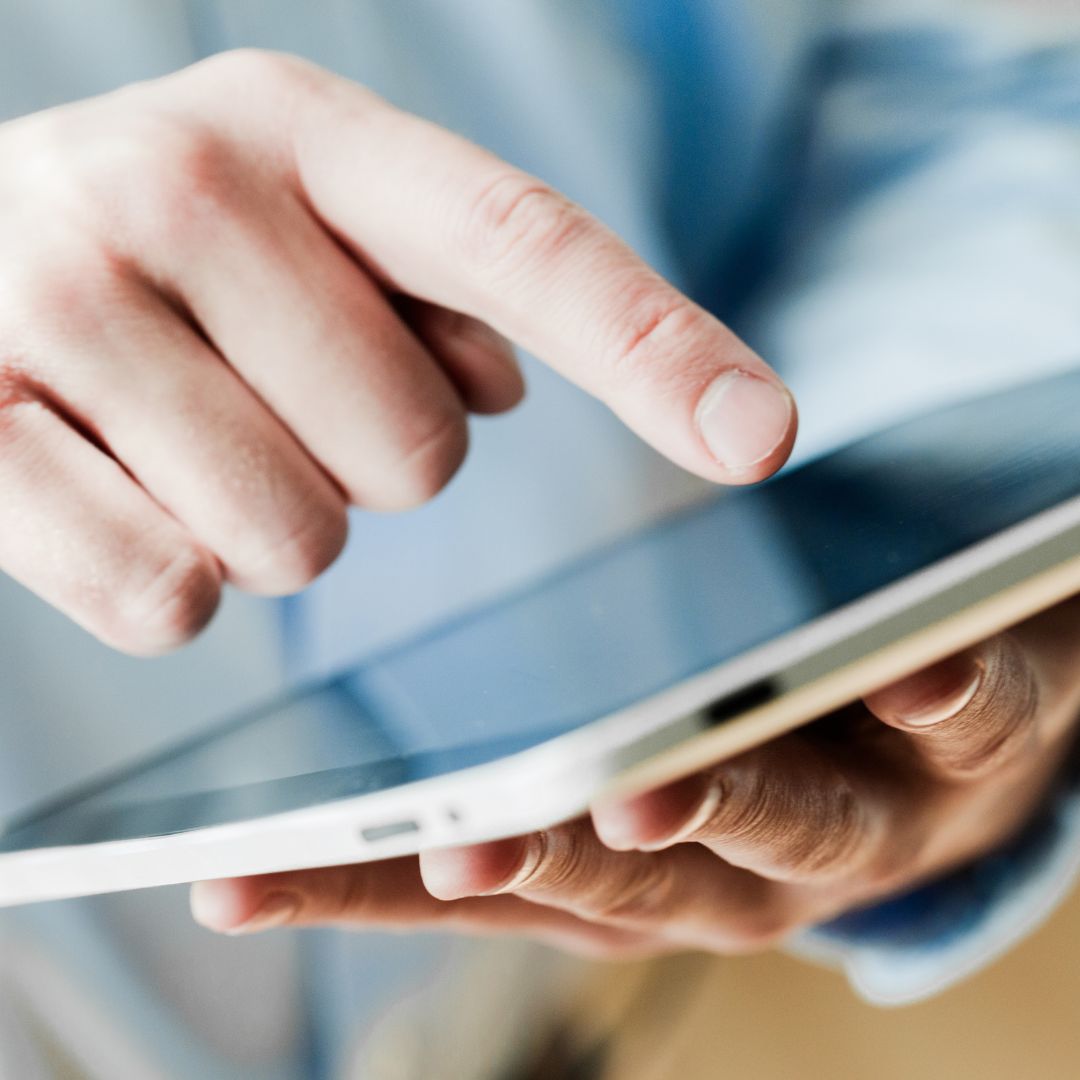 samsung galaxy tab s11